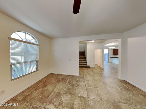 3390 Liberty Ln, Gilbert, AZ 85296-7360