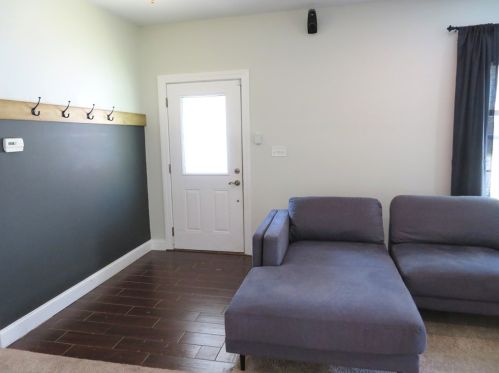 416 Martin St, New Castle PA  16101-2562 exterior