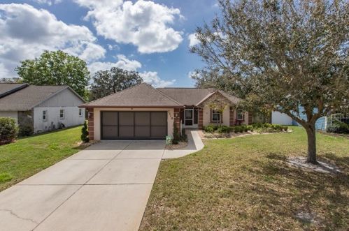 7319 Canvasback Dr, New Port Richey, FL 34654-5812