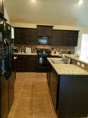 504 Libra Dr, Killeen TX  76542-6518 exterior