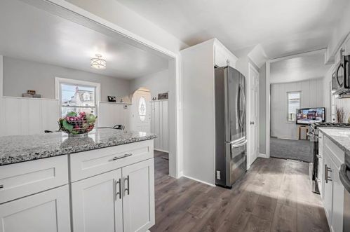 125 Kenmont Ave, New Kensington PA  15068-2927 exterior