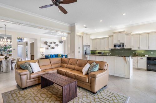 10603 Regatta Ridge Rd, Boynton Beach, FL 33473-4985