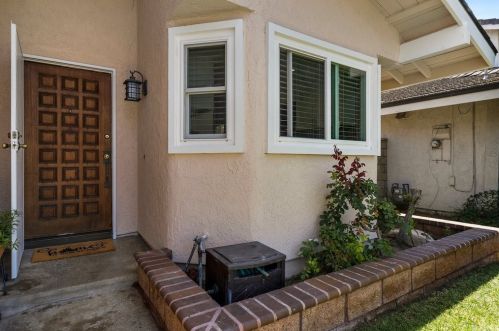 12452 La Linda Cir, Garden Grove, CA 92841-3232