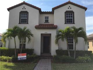 9292 171st Ct, Miami, FL 33196-2950