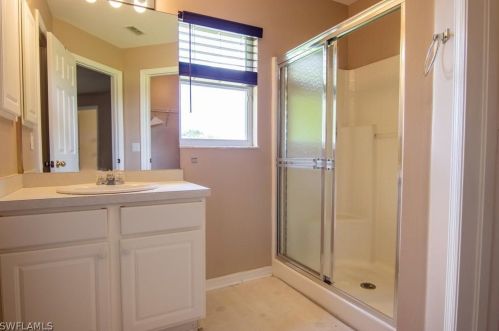 4111 16 Pl, Cape Coral FL  33909-1700 exterior