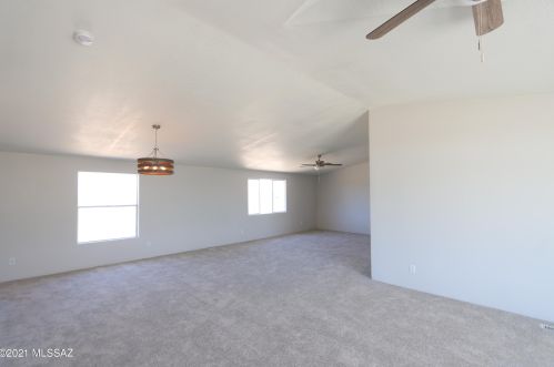 11210 Spur Dr, Tucson AZ  85736-1219 exterior