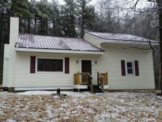 1 Rainbow Dr, Ossipee, NH 03864-7185