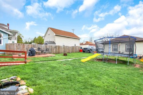 730 Broadway, Red Lion PA  17356-1914 exterior