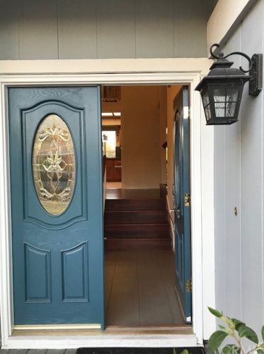 3212 Ravenswood Way, San Jose, CA 95148-2717