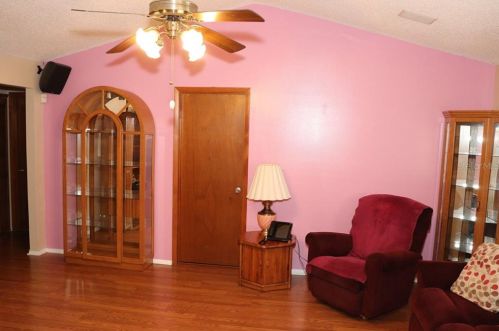 1220 Creekbottom Cir, Orlando FL 32825-7753 exterior