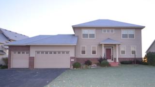 27001 Long Ridge Dr, Elko MN  55020-9719 exterior