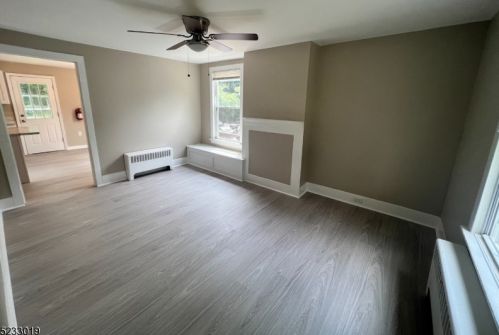 17 Mill St, High Bridge, NJ 08829-2004