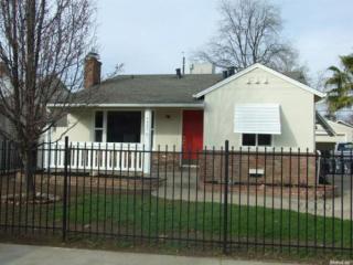 4421 Orinda Way, Sacramento, CA 95820-2931