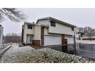 18041 Covington Path, Hopkins MN  55345-6249 exterior