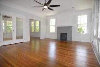 728 Cabarrus St, Raleigh NC  27603-1945 exterior