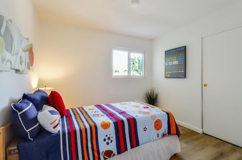 107 Squarehaven Ct, San Jose CA  95111-3733 exterior
