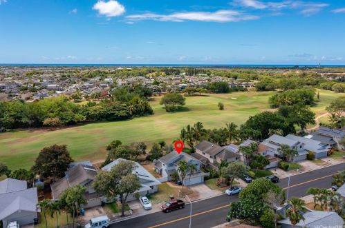 91-527 Kuhialoko St, Ewa Beach, HI 96706