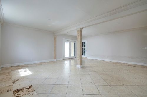 17320 Whirley Rd, Lutz FL  33558-4827 exterior