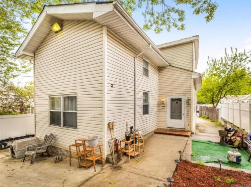 1024 Harding Park, Bronx, NY 10473-2345