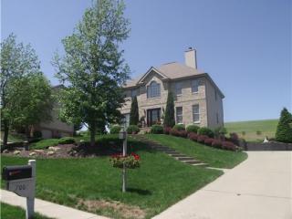 7003 Eagle Rd, Gibsonia, PA 15044-6140
