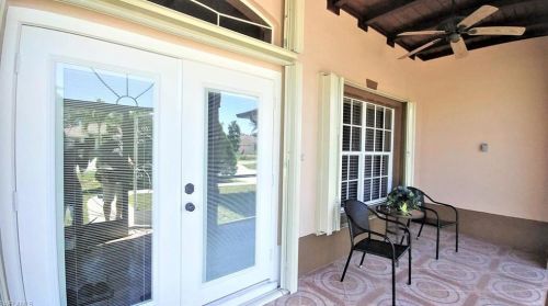219 30th St, Cape Coral, FL 33904-3479