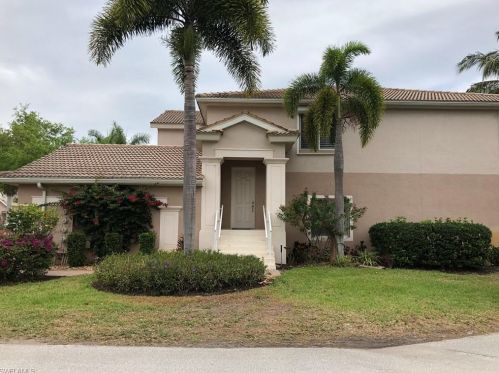 28125 Tamberine Ct, Bonita Springs, FL 34135-2928