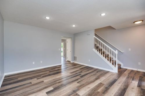 2736 Greystoke Dr, Xenia OH 45385-5719 exterior