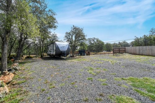 14 Blossom Hill Rd, Oroville CA  95965-9119 exterior