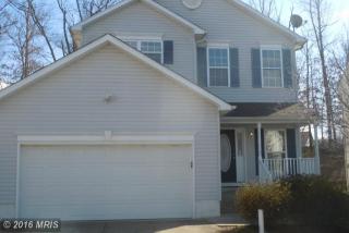 76 Acadia St, Stafford, VA 22554-7746