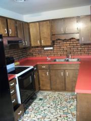 1593 Hickory St, Niceville FL  32578-8736 exterior