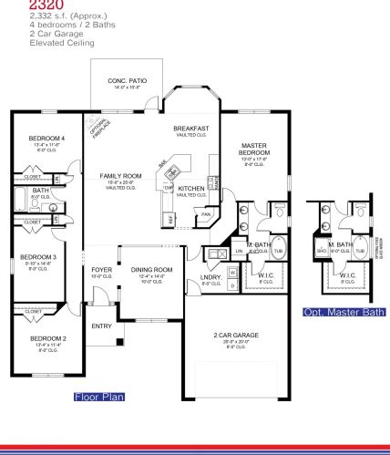 849 Paul Revere Ter, Fort Pierce, FL 34953-2346