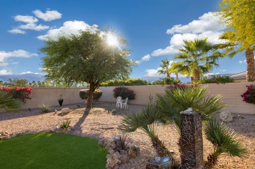 39935 Corte Velado, Indio CA  92203-3720 exterior