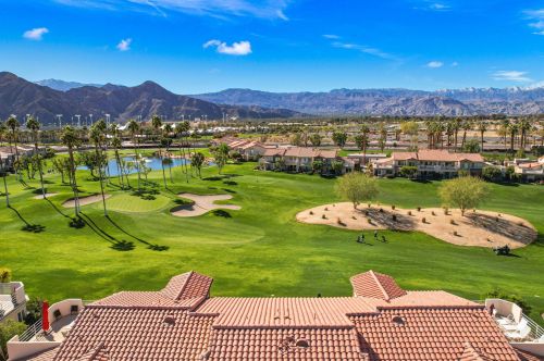 78149 Indigo Dr, La Quinta CA  92253-3802 exterior