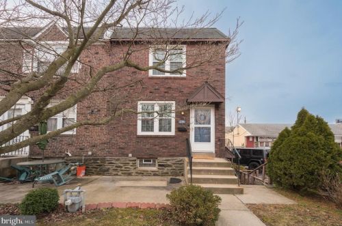 1048 Ashland Ave, Manor, PA 19036-1502
