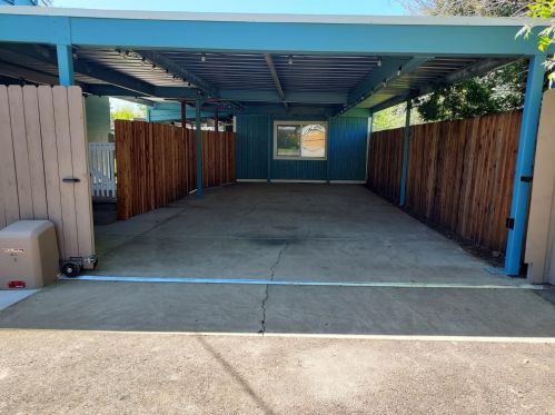 7544 Linden Ave, Citrus Heights, CA 95610-0327