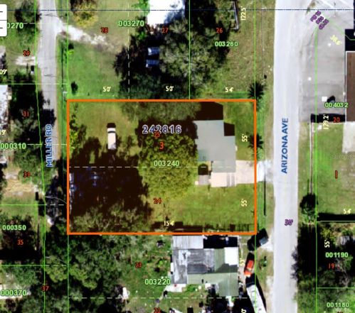 107 Arizona Ave, Lakeland, FL 33801-2451