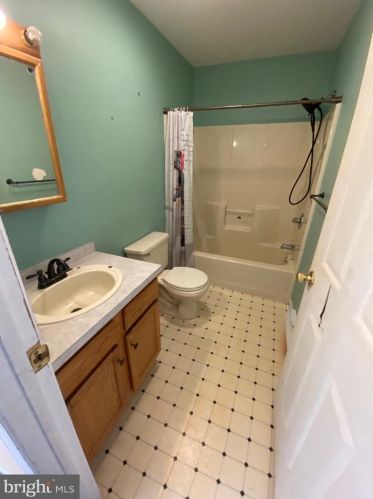 38 Millers Rd, Schuylkill Haven PA  17972-9387 exterior