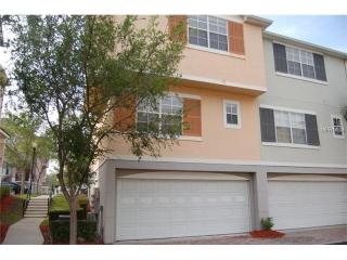 6550 Time Square Ave, Orlando, FL 32835-7579