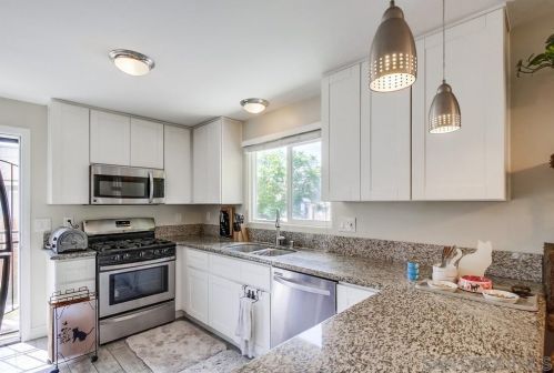 1404 Coolidge Ave, National City CA  91950-4422 exterior