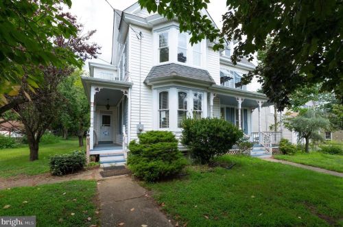 1711 Kings Hwy, Auburn, NJ 08085-1298