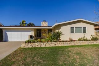 5211 Loyola Ave, Westminster, CA 92683-2724