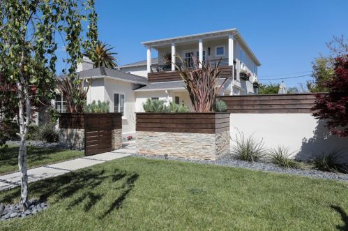 1135 Willow St, San Jose, CA 95125-3159