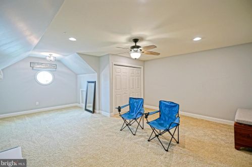 16641 Shoal Rd, Lewes DE  19958-7006 exterior