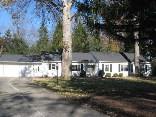 1110 Lorraine Cir, Marion, OH 43302-5706