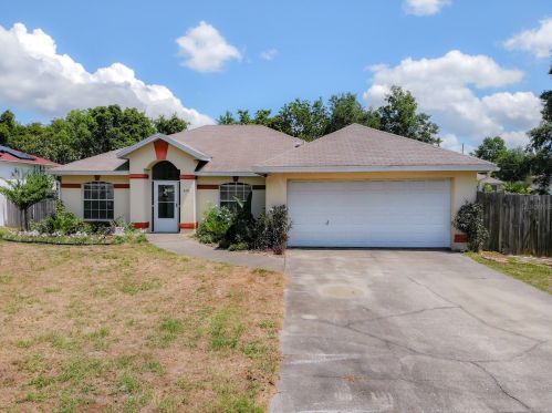 510 Antelope Dr, Deltona, FL 32725-3134