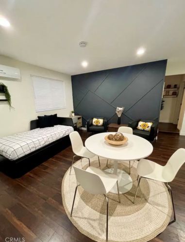 10240 Lanett Ave, Whittier, CA 90605-3316