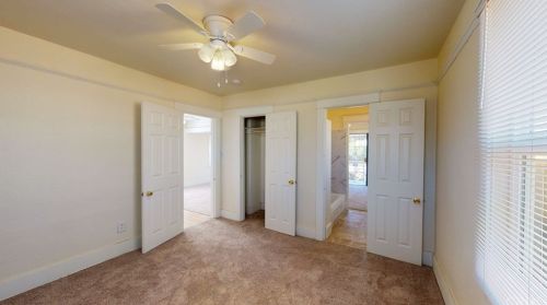 682 Olive St, San Bernardino CA  92410-2841 exterior