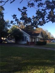 1200 Carlisle St, Richmond TX  77471-3226 exterior