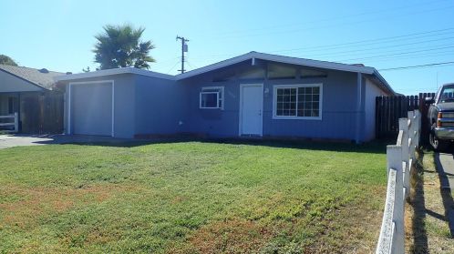 3828 Santa Fe Way, North Highlands, CA 95660-4845