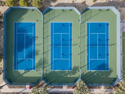 60590 Lace Leaf Ct, La Quinta CA  92253-7740 exterior